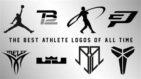 athlete logo 10 free Cliparts | Download images on Clipground 2024