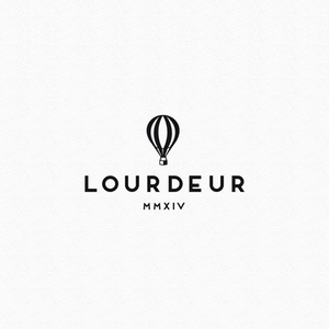 59 fashion logo designs that won\'t go out of style.