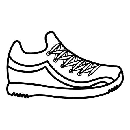 athletic shoes clip art 20 free Cliparts | Download images on ...