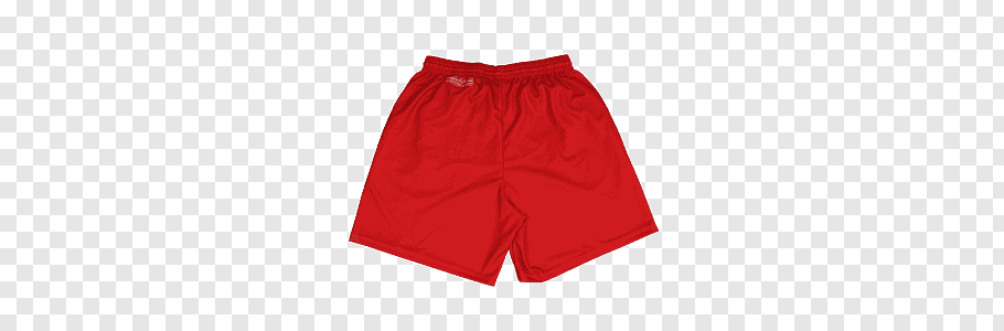 Red gym shorts art, Short Pant Red Sport free png.