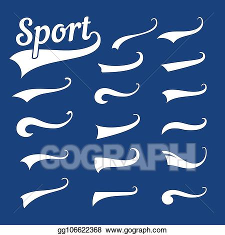 baseball tail clipart 10 free Cliparts | Download images on Clipground 2021
