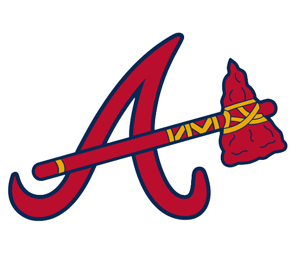 atlanta-clipart-1.jpg