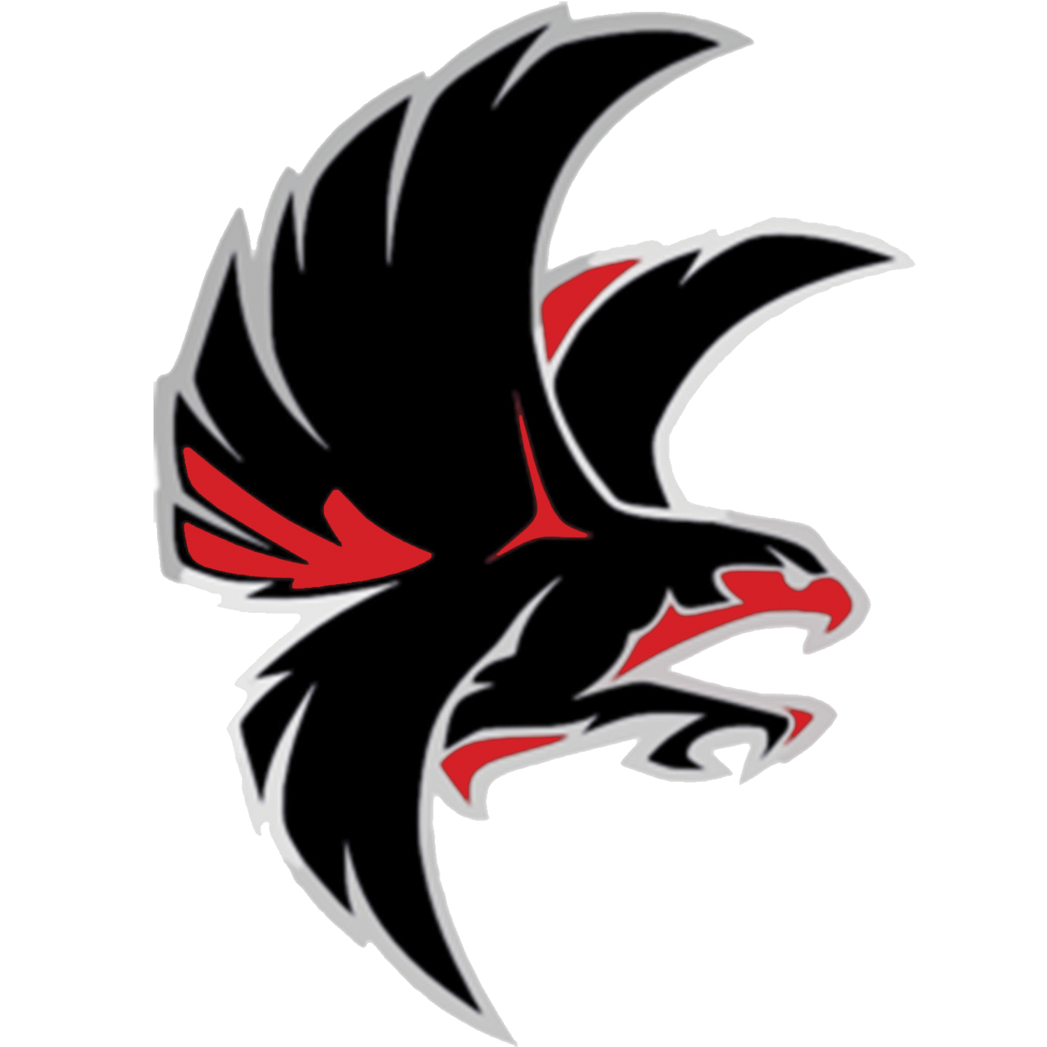 atlanta falcons logo png 20 free Cliparts Download images on