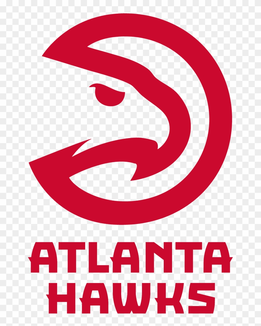 atlanta hawks png 20 free Cliparts | Download images on Clipground 2021