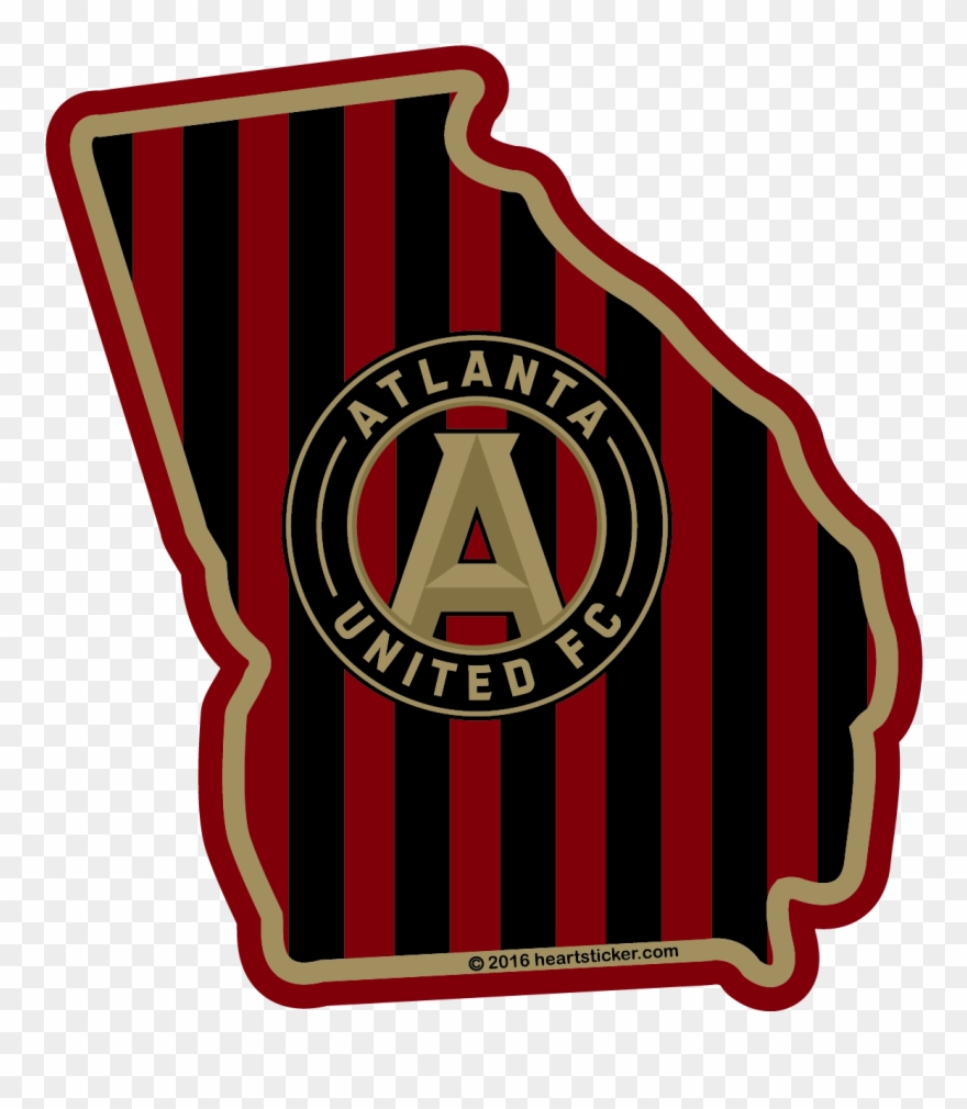 atlanta united png 20 free Cliparts | Download images on Clipground 2021