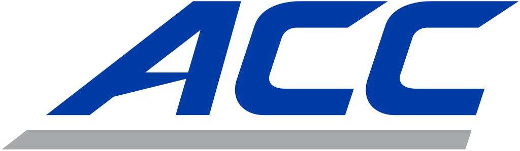 File:Atlantic Coast Conference logo.svg.