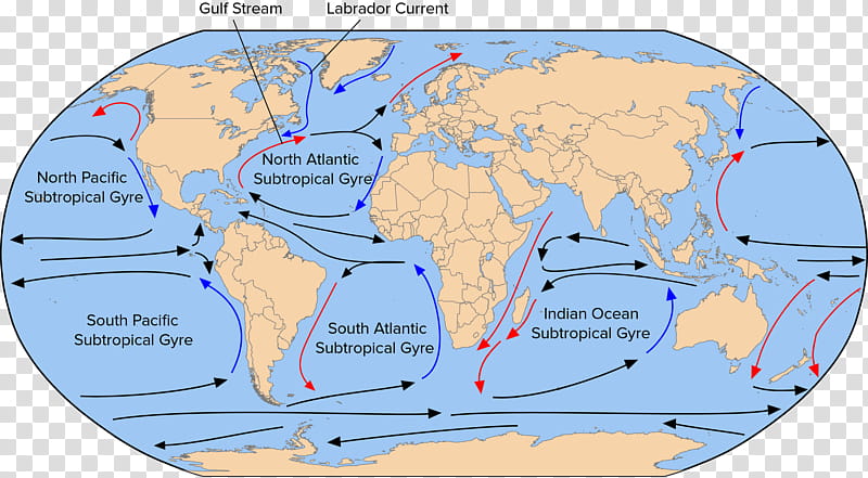 atlantic ocean clipart map 10 free Cliparts | Download images on Clipground 2022