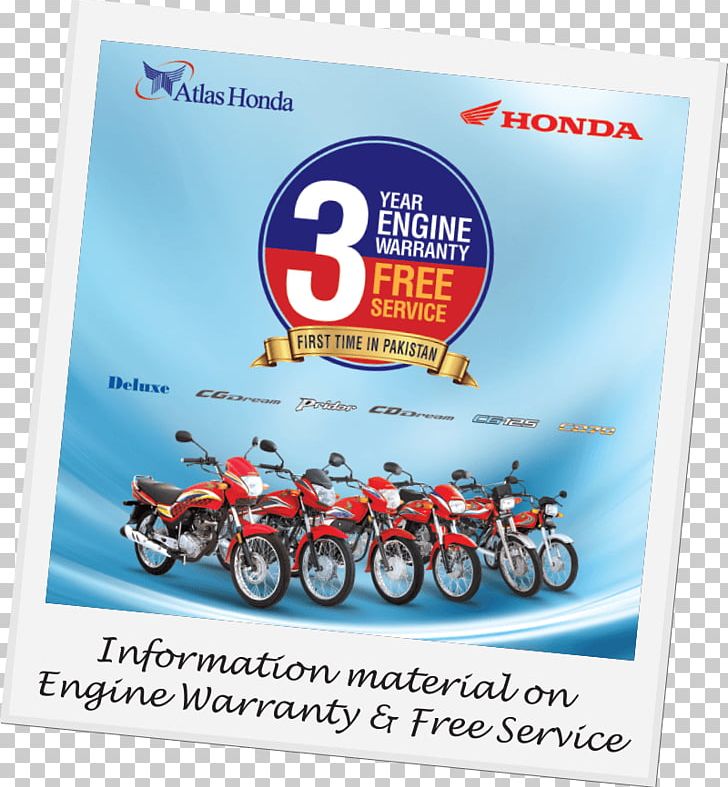 Honda Logo Poster Mode Of Transport PNG, Clipart, Advertising, Brand.