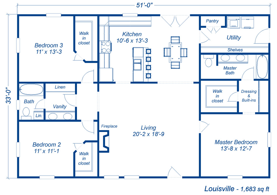 atlas-steel-png-kit-homes-pdf-20-free-cliparts-download-images-on-clipground-2023