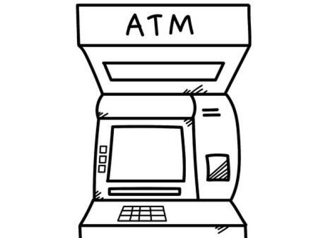 Atm Images Clip Art 20 Free Cliparts Download Images On Clipground 2023