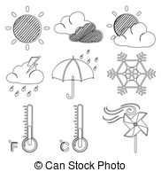 Atmospheric conditions Illustrations and Stock Art. 50 Atmospheric.