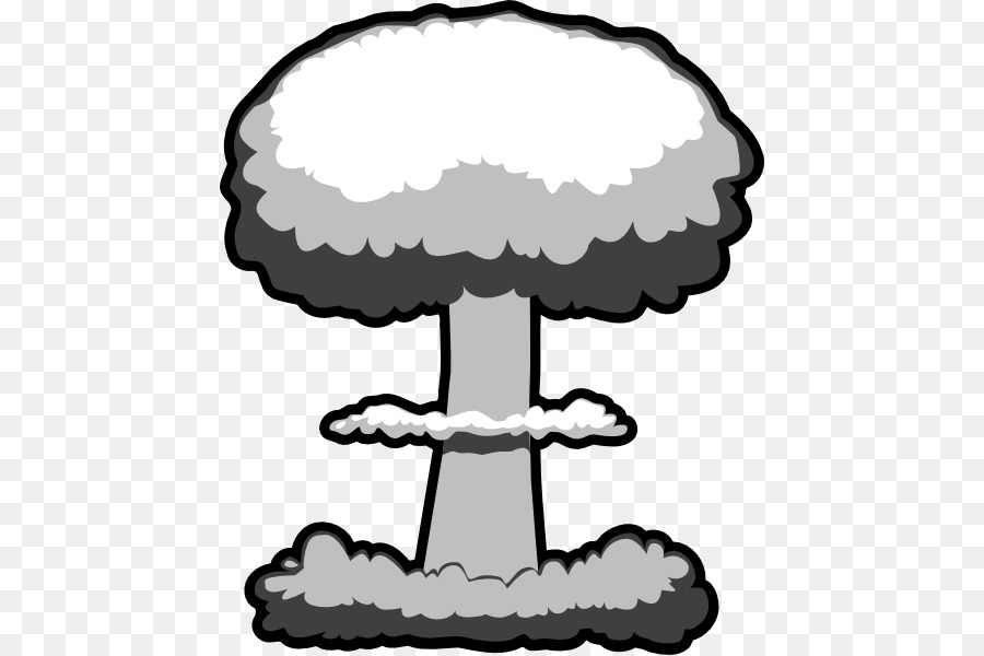 atomic bomb clip art 20 free Cliparts | Download images on Clipground 2022