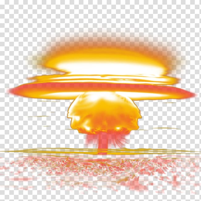 atomic bomb mushroom cloud clipart 10 free Cliparts | Download images ...