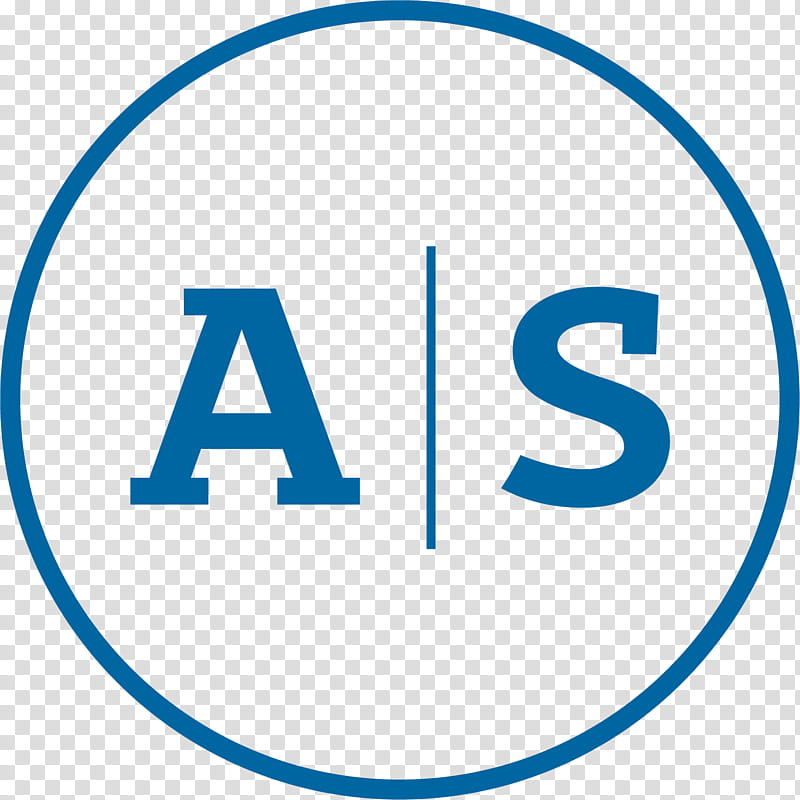 Accenture Logo, Atos, Organization, Blue, Text, Line, Sign.
