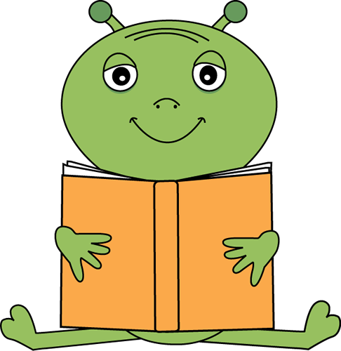 Free Alien Images For Kids, Download Free Clip Art, Free.