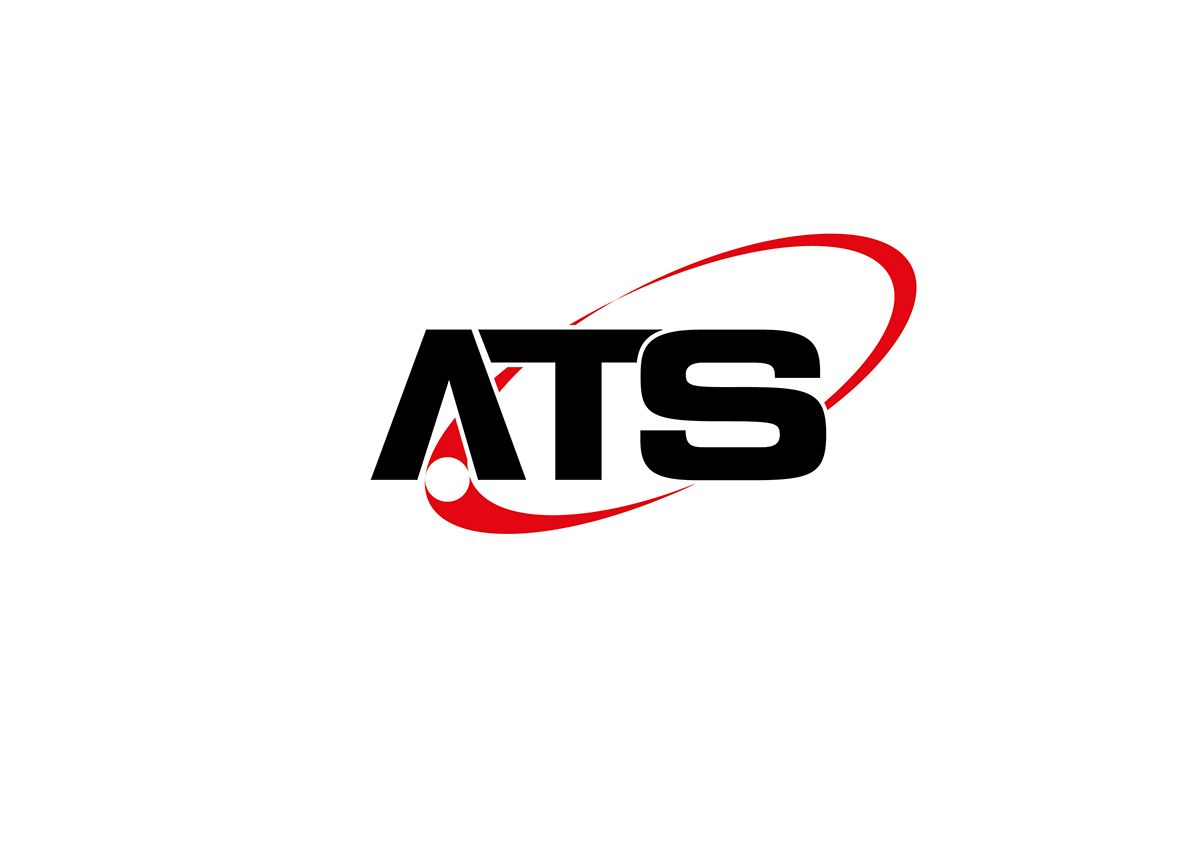 ats logo 10 free Cliparts Download images on Clipground 2024