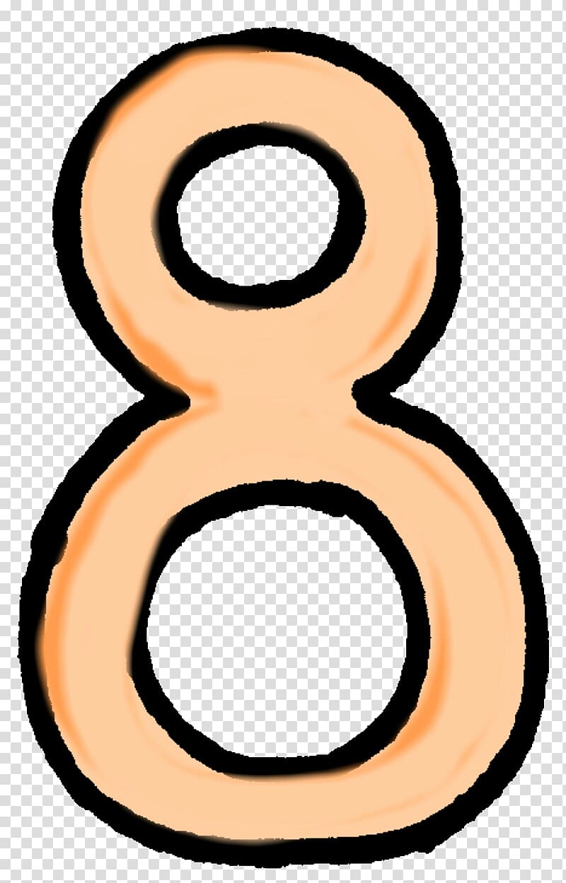 Numerical digit Illustration NAVERまとめ One half, at&t logo.