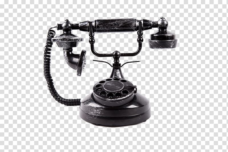 Telephone call Mobile Phones Rotary dial Home & Business.