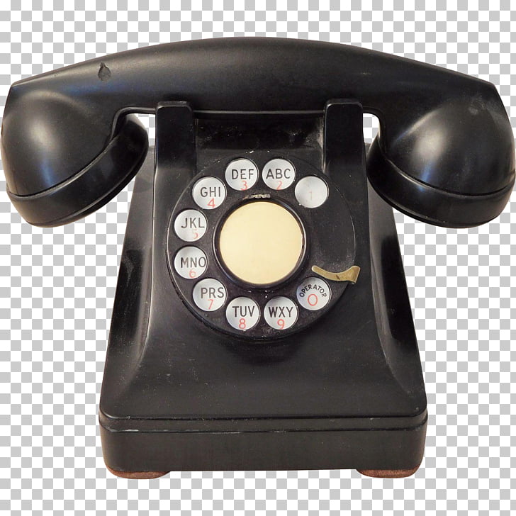 at&t vintage phone clipart 10 free Cliparts | Download images on ...