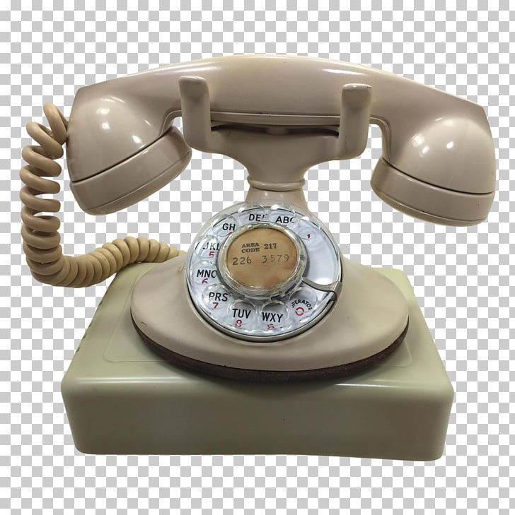 at&t vintage phone clipart 10 free Cliparts | Download images on ...