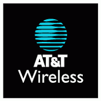 At&T Logo Vectors Free Download.