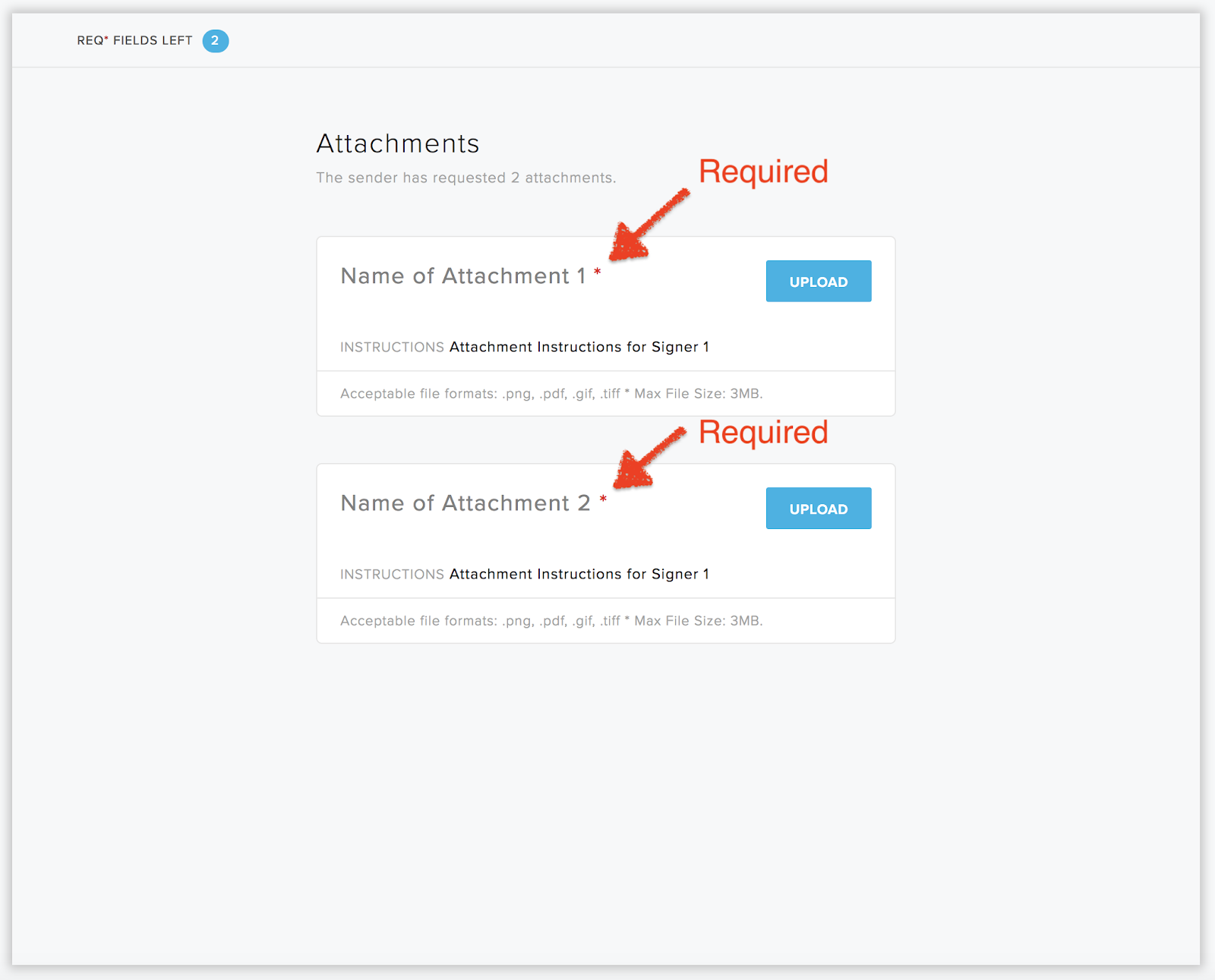 Technical Tutorial: Simplify Signing Workflows with “Signer.