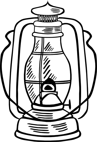 Lantern Clipart & Lantern Clip Art Images.