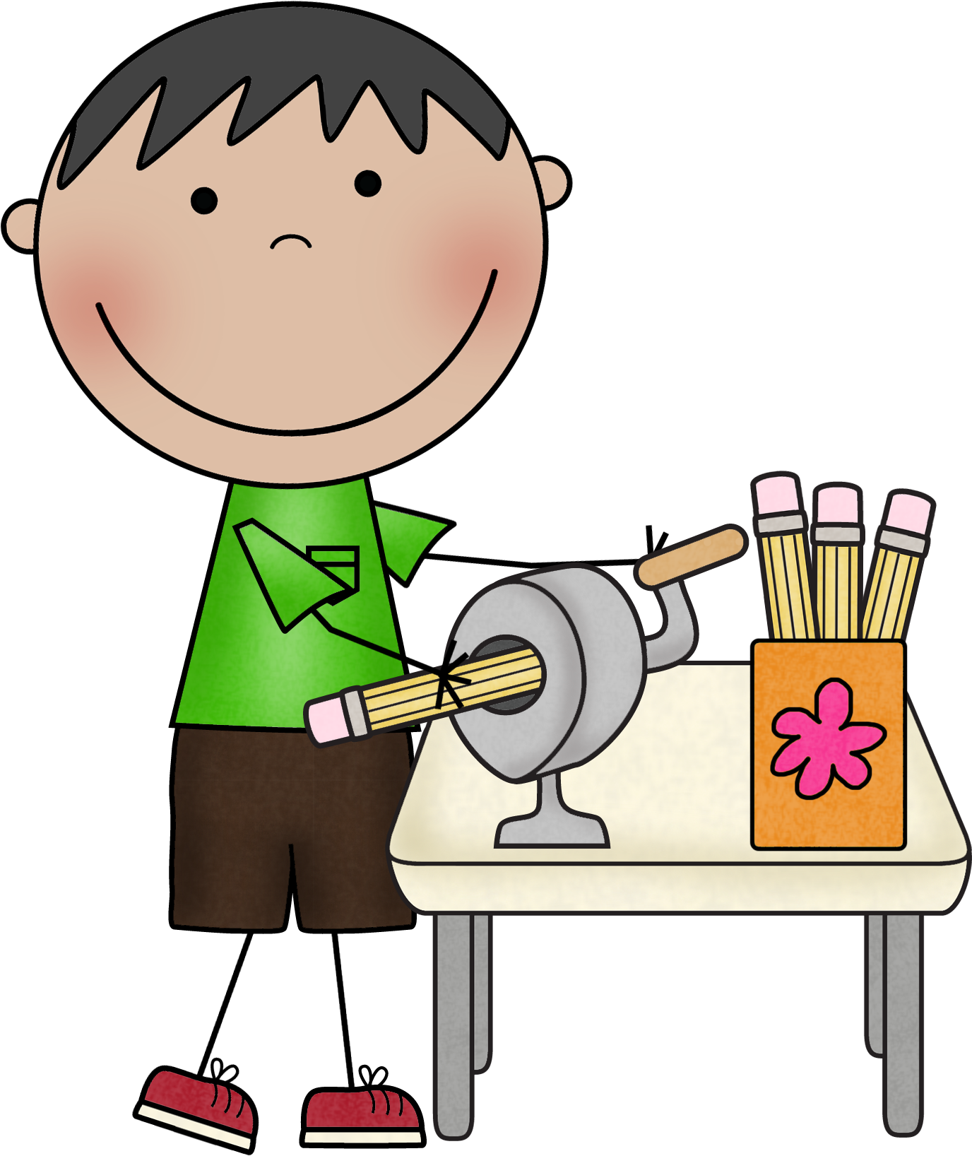 Free Student Helper Cliparts, Download Free Clip Art, Free.