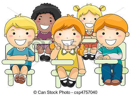 Attend Illustrations and Clip Art. 754 Attend royalty free.