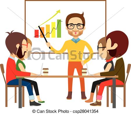 Attend Illustrations and Clip Art. 754 Attend royalty free.