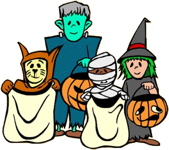 Witch clipart clothes, Witch clothes Transparent FREE for.
