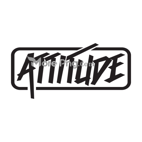 attitude png text 20 free Cliparts | Download images on Clipground 2023