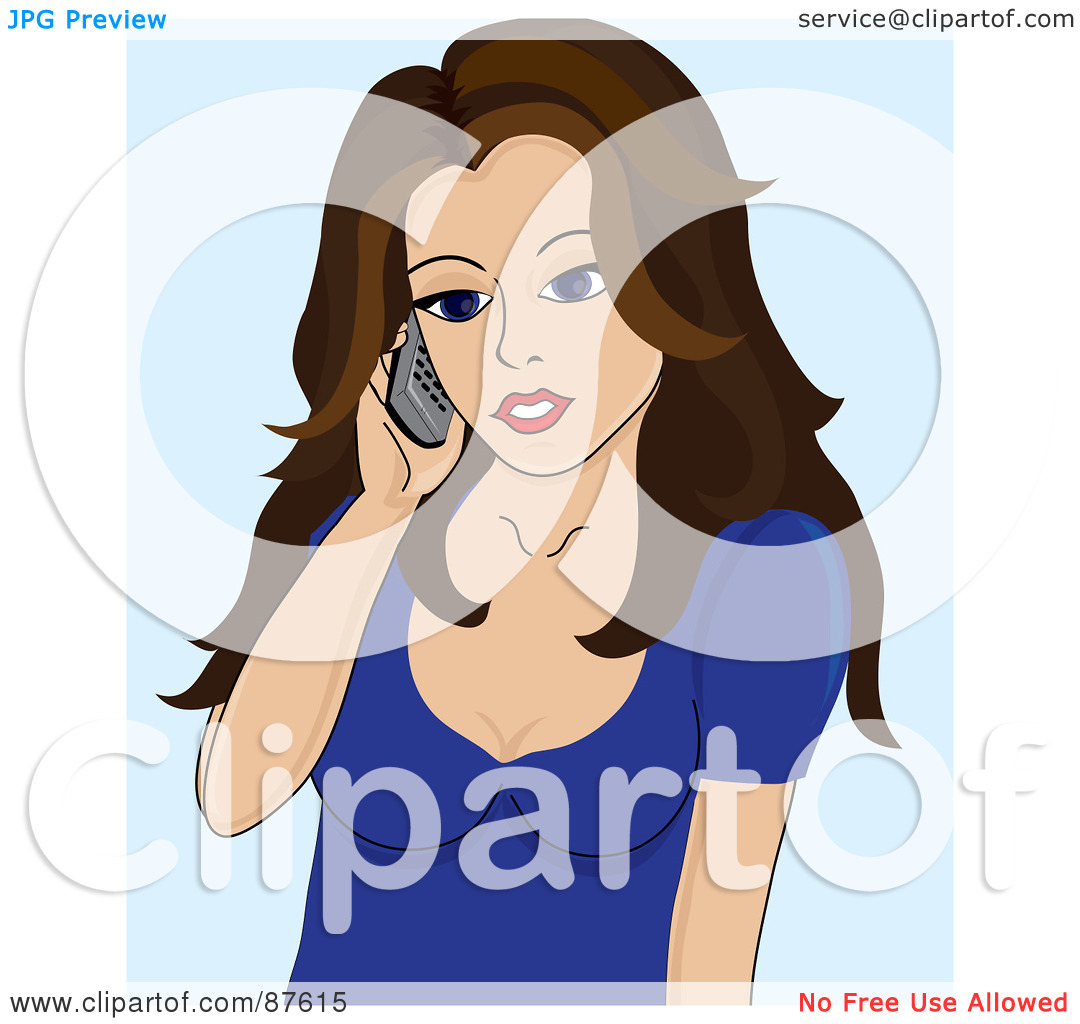 Attractive Clipart 20 Free Cliparts Download Images On Clipground 2024 4013