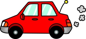 Cars free auto clipart animated car s.