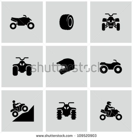 Image result for atv mud clipart.