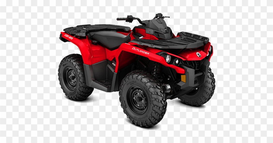 Atv.