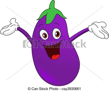 Eggplant Illustrations and Clip Art. 6,378 Eggplant royalty free.