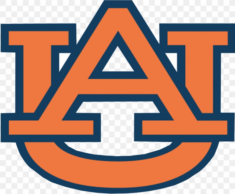 Logo Auburn Football SEC Conference Football Logos and Schedule, We