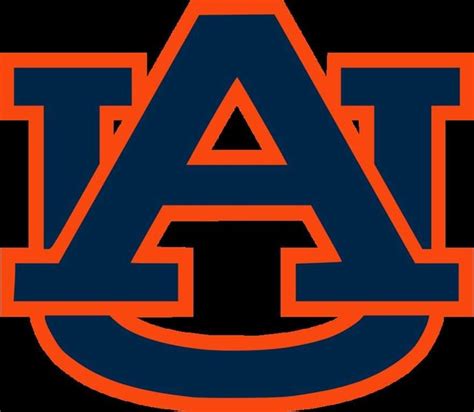 auburn football logo 10 free Cliparts | Download images on Clipground 2024