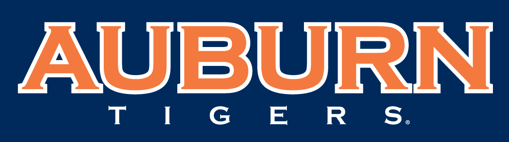 Auburn Logo Png (105+ images in Collection) Page 3.