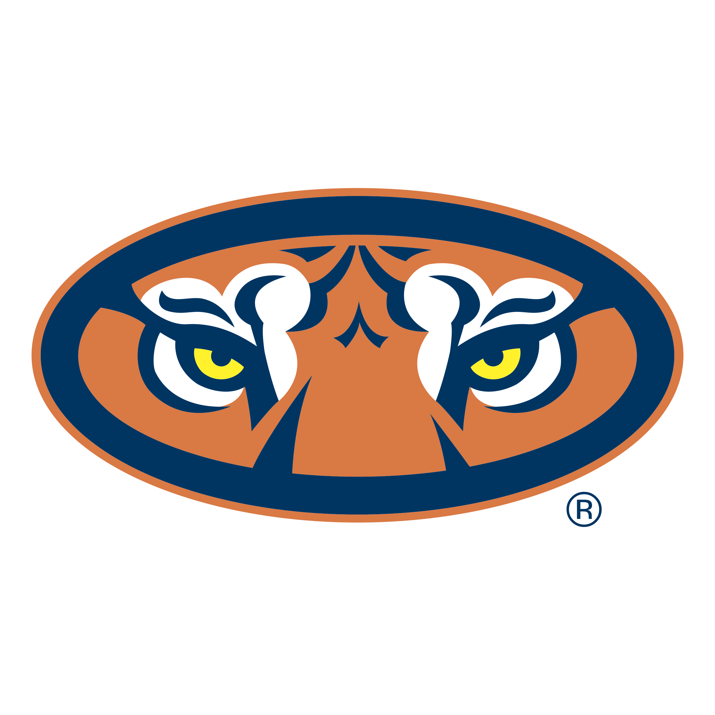Download auburn logo png 20 free Cliparts | Download images on ...