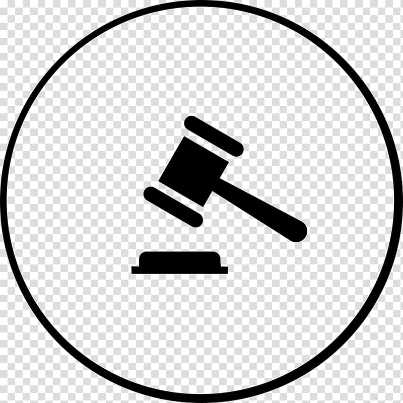 Gavel Auction , auction transparent background PNG clipart.