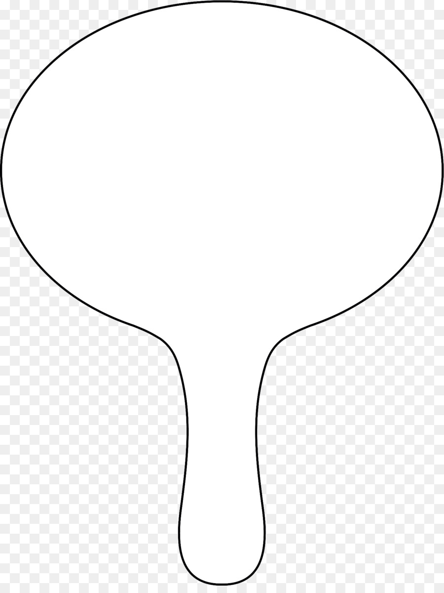 Auction Paddle Clipart 20 Free Cliparts Download Images On Clipground