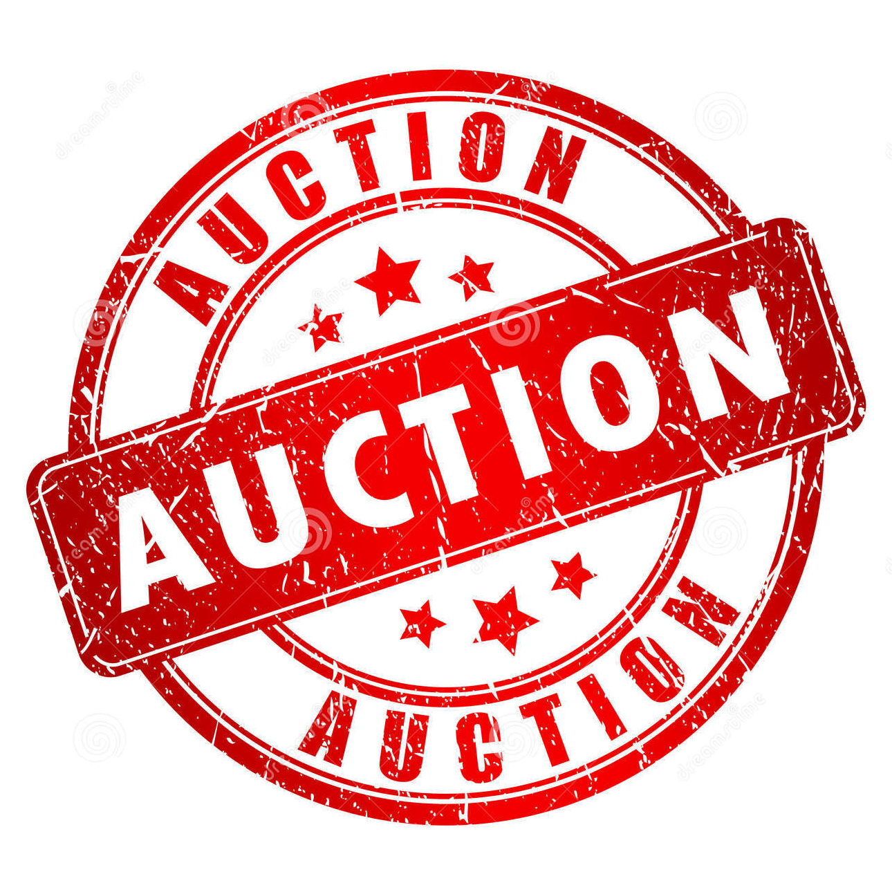 Auction PNG Transparent Auction.PNG Images..