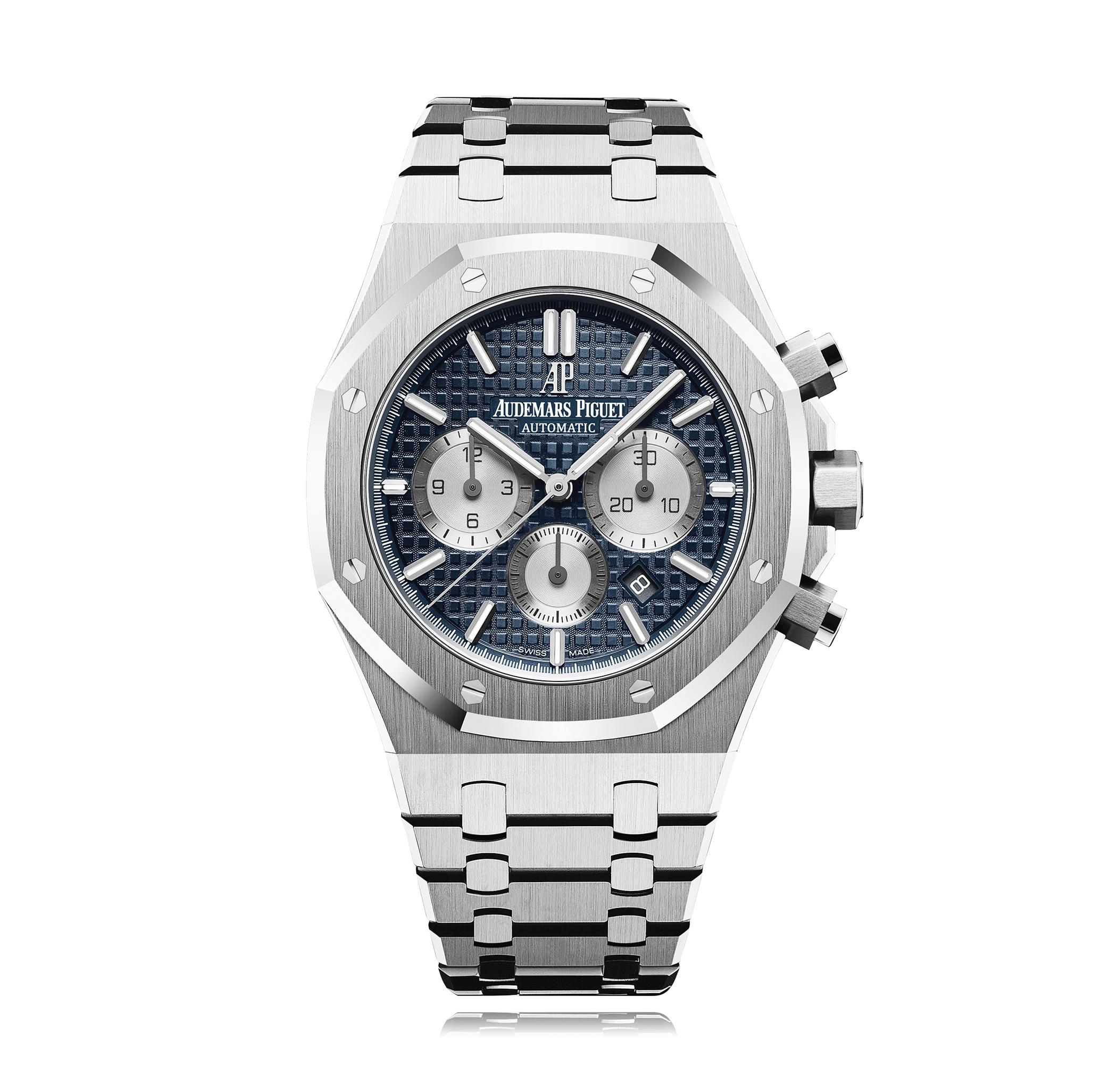 audemars piguet png 20 free Cliparts | Download images on Clipground 2021