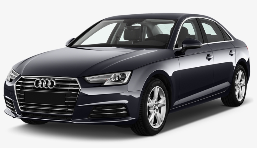 audi a4 png 20 free Cliparts | Download images on Clipground 2023