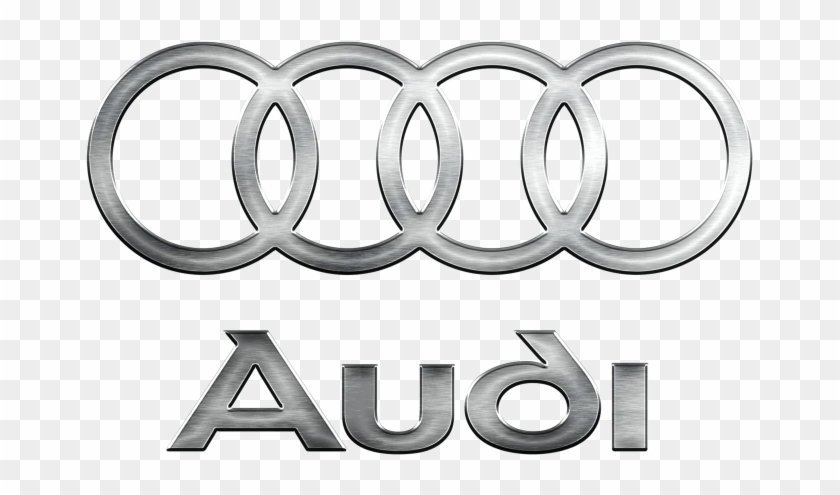 audi logo png 20 free Cliparts | Download images on ...