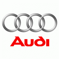 Audi.