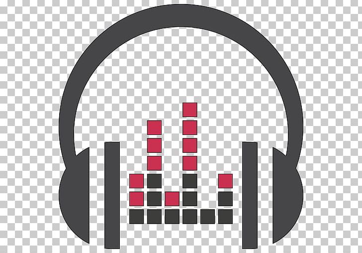 Digital Audio Sound Logo Music PNG, Clipart, Audio, Brand.