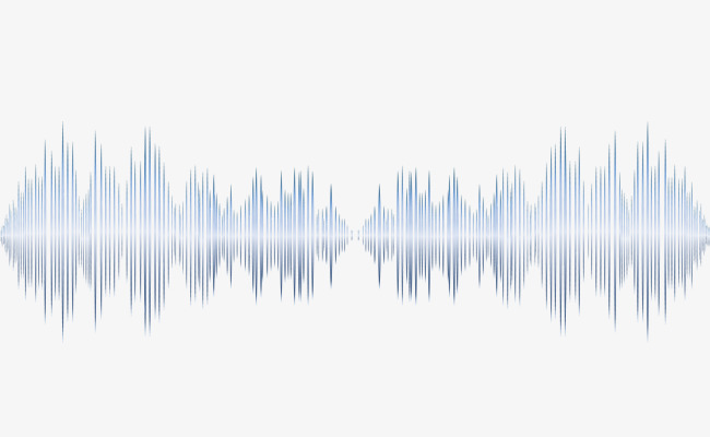 Cool Audio Texture Decorative Pattern, Texture Vector, Pattern.